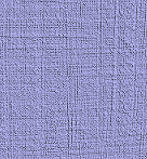 Textures 464
